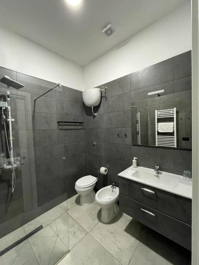 Triple Room,1433262115:JPEG